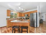175 Lark Bunting Avenue - Photo 14