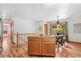 175 Lark Bunting Avenue - Photo 15