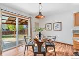 175 Lark Bunting Avenue - Photo 16