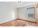 175 Lark Bunting Avenue - Photo 17