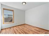 175 Lark Bunting Avenue - Photo 18