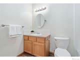 175 Lark Bunting Avenue - Photo 20