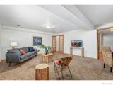 175 Lark Bunting Avenue - Photo 22