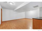 175 Lark Bunting Avenue - Photo 23