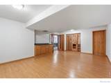 175 Lark Bunting Avenue - Photo 24