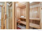 175 Lark Bunting Avenue - Photo 25