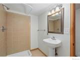 175 Lark Bunting Avenue - Photo 27