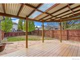 175 Lark Bunting Avenue - Photo 28
