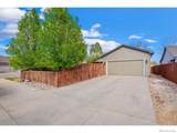175 Lark Bunting Avenue - Photo 30