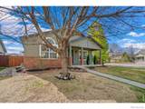 175 Lark Bunting Avenue - Photo 4