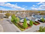 175 Lark Bunting Avenue - Photo 31