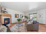 175 Lark Bunting Avenue - Photo 6