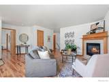 175 Lark Bunting Avenue - Photo 7