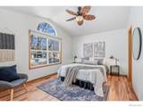 175 Lark Bunting Avenue - Photo 8