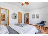 175 Lark Bunting Avenue - Photo 9