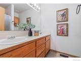 175 Lark Bunting Avenue - Photo 10