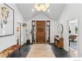 9421 Gunbarrel Ridge Road - Photo 2