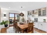 9421 Gunbarrel Ridge Road - Photo 11