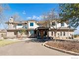 9421 Gunbarrel Ridge Road - Photo 3