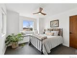 9421 Gunbarrel Ridge Road - Photo 26