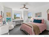 9421 Gunbarrel Ridge Road - Photo 27