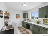 9421 Gunbarrel Ridge Road - Photo 29
