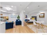 9421 Gunbarrel Ridge Road - Photo 30