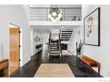 9421 Gunbarrel Ridge Road - Photo 4