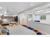 9421 Gunbarrel Ridge Road - Photo 32