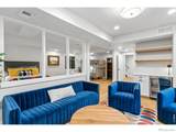 9421 Gunbarrel Ridge Road - Photo 33