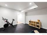 9421 Gunbarrel Ridge Road - Photo 35