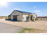 9421 Gunbarrel Ridge Road - Photo 36