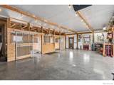 9421 Gunbarrel Ridge Road - Photo 37
