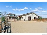 9421 Gunbarrel Ridge Road - Photo 38