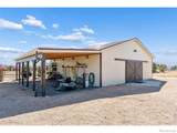 9421 Gunbarrel Ridge Road - Photo 39
