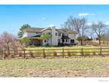 9421 Gunbarrel Ridge Road - Photo 40
