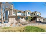 9421 Gunbarrel Ridge Road - Photo 5