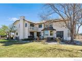 9421 Gunbarrel Ridge Road - Photo 41