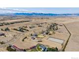 9421 Gunbarrel Ridge Road - Photo 42
