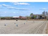 9421 Gunbarrel Ridge Road - Photo 43