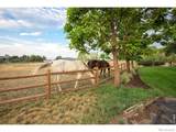 9421 Gunbarrel Ridge Road - Photo 44