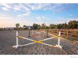 9421 Gunbarrel Ridge Road - Photo 45