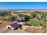 9421 Gunbarrel Ridge Road - Photo 47