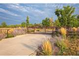 9421 Gunbarrel Ridge Road - Photo 48