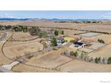 9421 Gunbarrel Ridge Road - Photo 49