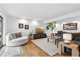 9421 Gunbarrel Ridge Road - Photo 9