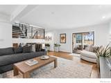 9421 Gunbarrel Ridge Road - Photo 10