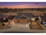 731 Rodgers Circle - Photo 1