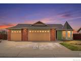 731 Rodgers Circle - Photo 2