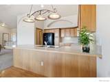 731 Rodgers Circle - Photo 11